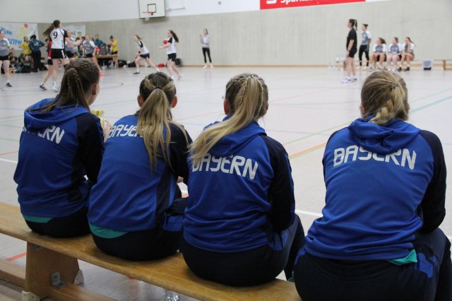 2022_11_06 Länderpokal 2022